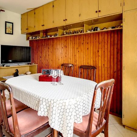 Apartment Ivanov ザダル エクステリア 写真